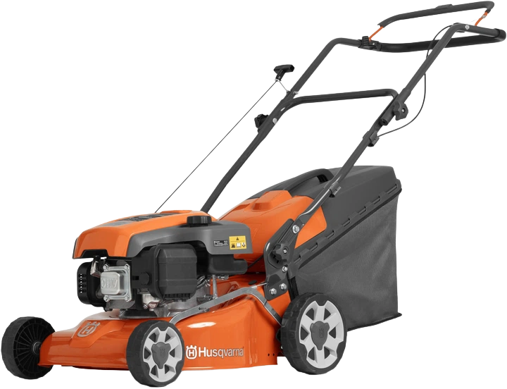 width 720
