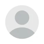 grayscale avatar